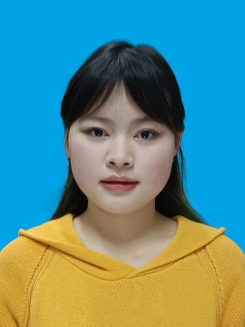34A27 34A27