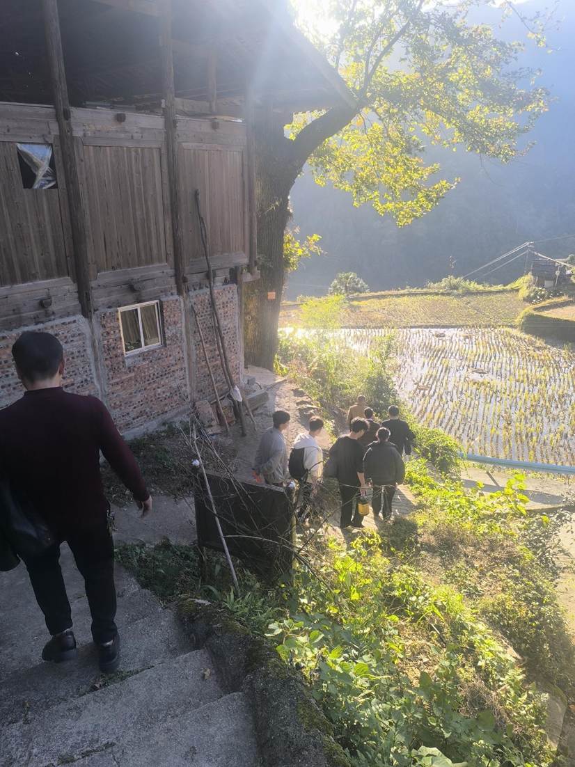 IMG_20251128_161748 IMG_20251128_161748