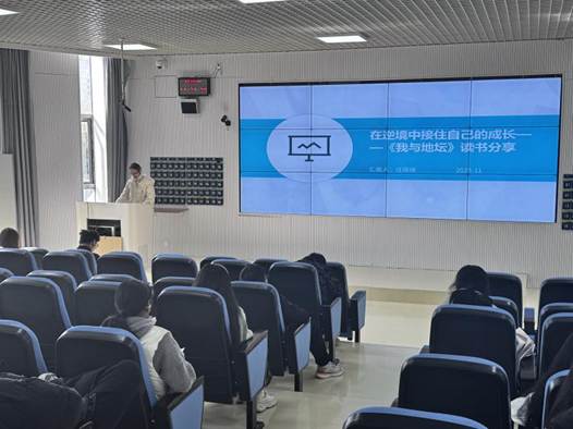 801c4afdaa886b8fe104f126b61cf934