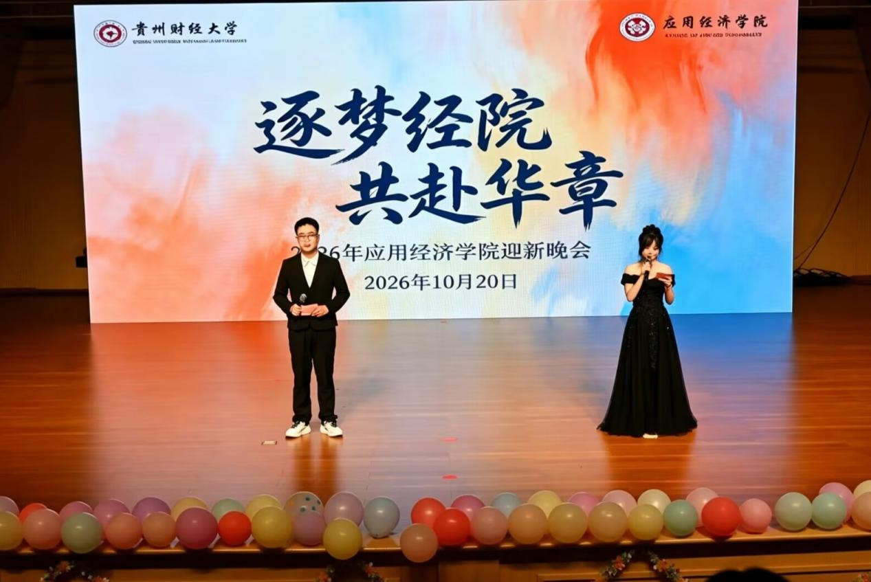 F303D