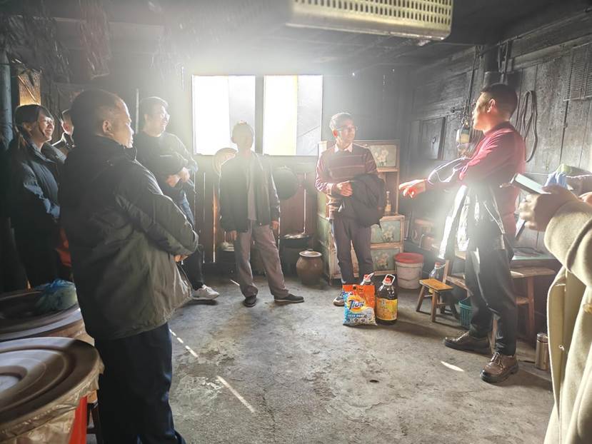 IMG20251128161449 IMG20251128161449