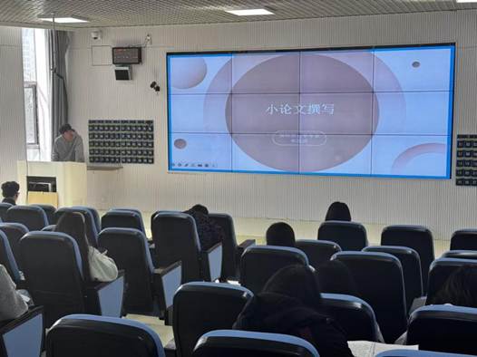 5d1a90b523cc502b7a733c66ce94481b