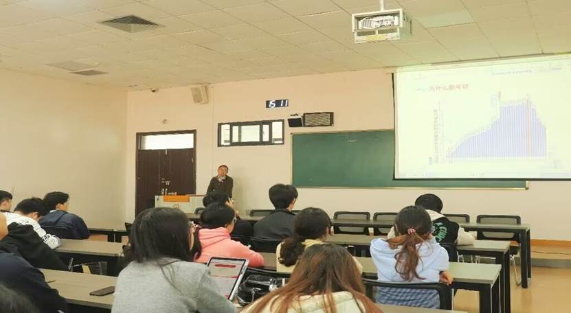 金融工程考研 金融工程考研