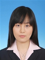 ACAA